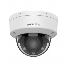 IP видеокамера Hikvision DS-2CD1723G2-LIZU IP видеокамера Hikvision DS-2CD1723G2-LIZU