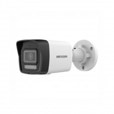 DS-2CD1043G2-LIUF Hikvision Уличная IP видеокамера