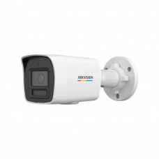 DS-2CD1027G2H-LIUF Hikvision Уличная IP видеокамера