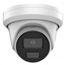 DS-2CD2323G2-IU(D) Hikvision Купольная IP видеокамера