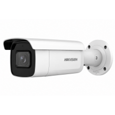 IP видеокамера Hikvision DS-2CD2643G2-IZS