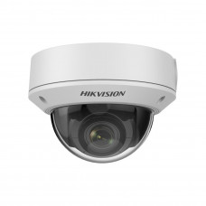 DS-2CD1743G0-IZ-SA Hikvision Купольная IP видеокамера