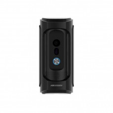 DS-KB8113-IME1(B) Hikvision Вызывная панель
