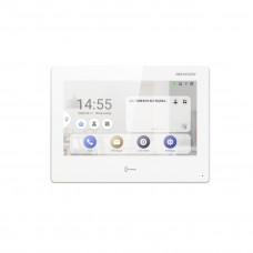 DS-KH9310-WTE1(B) Hikvision Монитор домофона