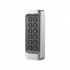 DS-K1107AMK Hikvision Считыватель