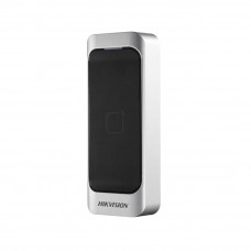 DS-K1107AE Hikvision Считыватель