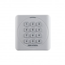 DS-K1801MK Hikvision Считыватель