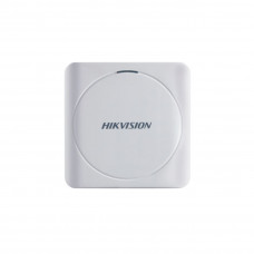 DS-K1801M Hikvision Считыватель