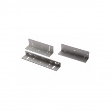 DS-K4H250-LZ Hikvision Кронштейн