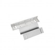 DS-K4H450-LZ Hikvision Кронштейн