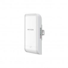 DS-3WF0EC-2NT Hikvision Беспроводная точка доступа
