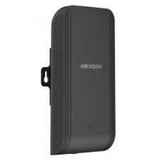 DS-3WF0BC-2NT(B) Hikvision Беспроводная точка доступа DS-3WF0BC-2NT(B) Hikvision Беспроводная точка доступа