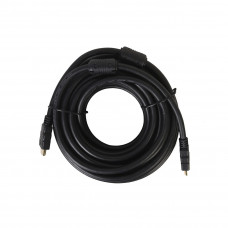 DH-W-HDMI10M-4K Dahua Интерфейсный кабель HDMI 