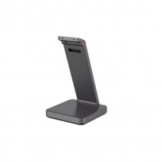 DS-KAB6-D1 Hikvision Кронштейн 