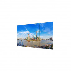 DS-D2055LE-G Hikvision Видеостена