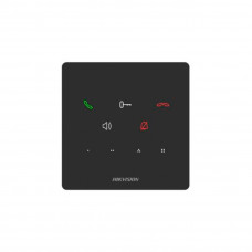 DS-KH6000-E1 Hikvision Аудиодомофон
