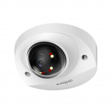 DH-IPC-HDBW2249F-AS-IL IP видеокамера