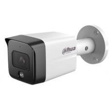 DH-IPC-HFW1230TC-A Уличная IP видеокамера