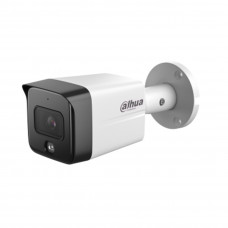 DH-IPC-HFW1230TC-A Уличная IP видеокамера