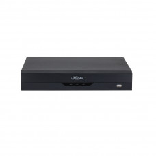 DH-XVR5108HS-5M-I3 Гибридный видеорегистратор