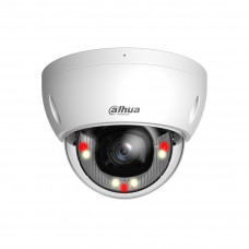 DH-IPC-HDBW2449E-S-IL Купольная IP видеокамера