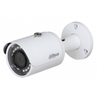 DH-IPC-HFW1230SP-0280B Уличная IP-камера