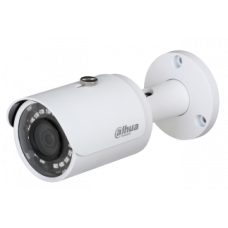 DH-IPC-HFW1230SP-0280B Уличная IP-камера