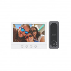 DS-KIS212 Hikvision Домофонная система