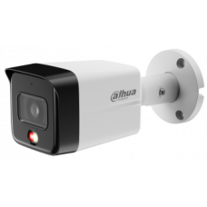 DH-IPC-HFW1639TC-A-IL Уличная IP видеокамера