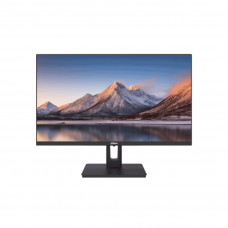 DHI-LM25-B200BS Dahua Монитор с диагональю 25" 