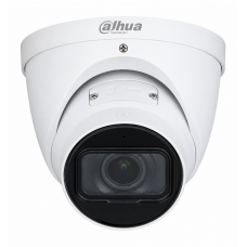 DH-IPC-HDW2431TP-ZS-27135 Купольная IP видеокамера