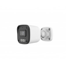 IPC-2124-APF28-DL-NB (Без лого) Уличная IP камера