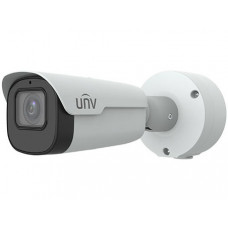IPC2A24SE-ADZK-I0 Уличная IP видеокамера