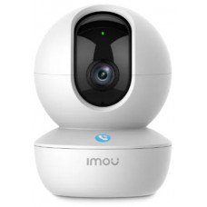  Ranger RC 3MP Imou WiFi Камера внутренняя поворотная (IPC-GK2CP-3C0WR)