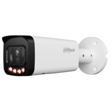 DH-IPC-HFW2449T-ZAS-IL Цилиндрическая IP видеокамера