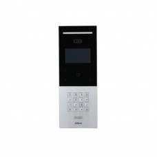 DHI-VTO6531F-S2 Dahua Вызывная панель