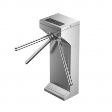 DHI-ASGG120F Dahua Турникет