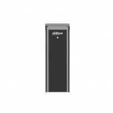 DHI-IPMECD-1052-LM5060-T55 Dahua Шлагбаум 
