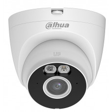 DH-T3A-PV Купольная IP видеокамера