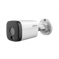 DH-IPC-HFW1339DTK2-SAW-IL Цилиндрическая IP видеокамера