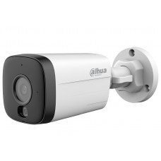 DH-IPC-HFW1339DTK2-SAW-IL Цилиндрическая IP видеокамера