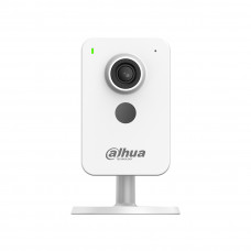 DH-C2K-P Dahua Wi-Fi видеокамера