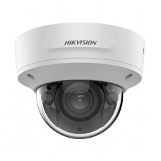 IP Видеокамера Hikvision DS-2CD2763G2-IZS(2.8-12mm) IP Видеокамера Hikvision DS-2CD2763G2-IZS(2.8-12mm)