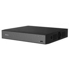 N118 18-канальный видеорегистратор