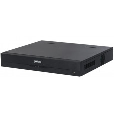 Сетевой видеорегистратор Dahua DHI-NVR5432-EI2