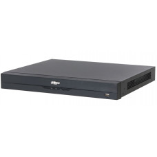 Сетевой видеорегистратор Dahua DHI-NVR5216-EI2