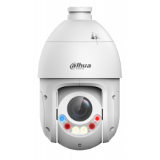 DH-SD4E225GB-HNR-A-PV1 PTZ IP видеокамера