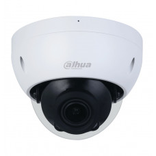 IP видеокамера Dahua DH-IPC-HDBW2441R-ZS-K1