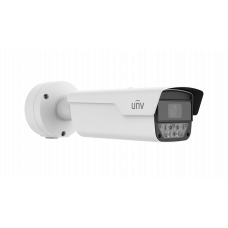 PKC2630@Z28-IR-P цилиндрическая IP-камера