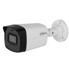 IP видеокамера Dahua DH-IPC-B1E20-A